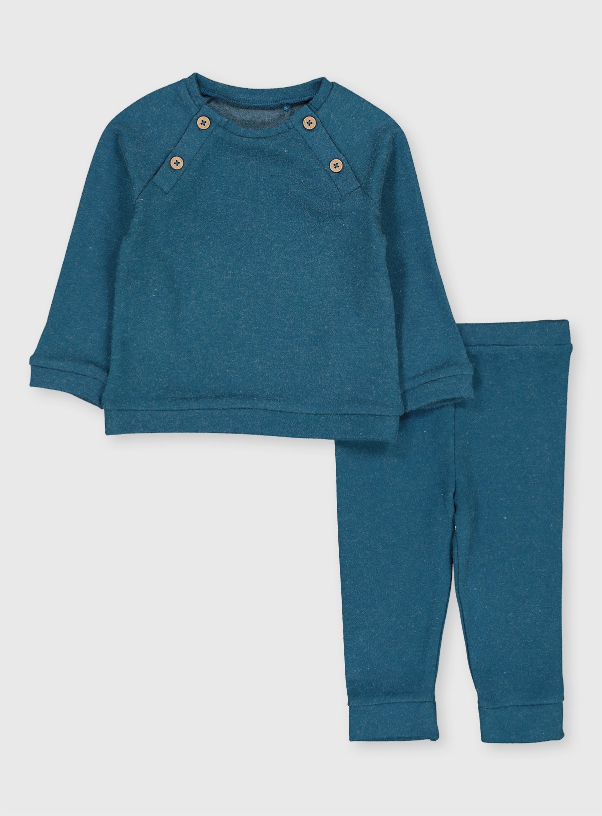 baby boy sets and outfits